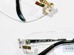 -眼镜大师·Optic Master·蔡司官方授权店(杭州大厦购物城店)