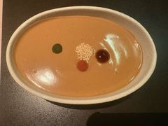 -东来顺·非遗火锅(赛格国际购物中心店)