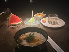 -Love Story爱情故事·养生SPA会所(星都店)