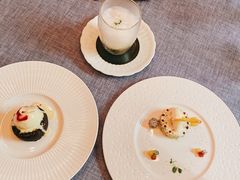 -弦月窗LUNETTE BY AMANDA(复兴路店)