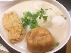 -翠华餐厅(铜锣湾糖街店)