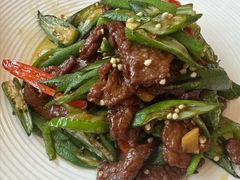 -旭龙鱼头王(航华店)