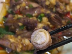 -威海渔村(静安旗舰店)