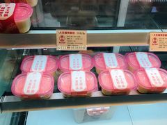 -娘心豆品(方庄店)