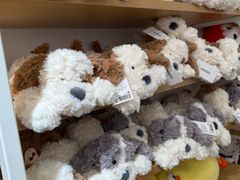 -名创优品(北京NTP新城广场店)