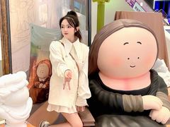 -长沙北辰三角洲大悦城