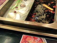 -王家渡火锅(金宝汇店)