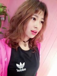 -木北造型