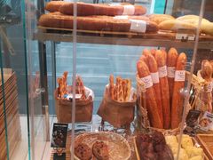 -巴黎贝甜(五道口店)