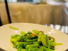 -火龙堂·风味民间菜(文一路店)