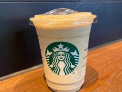 -星巴克(西安机场1店T3到达店)