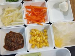 -过桥缘·过桥米线(西冶街店)