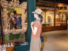 -淮国旧H22·中古店