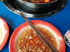 -马路边边串串香(北苑旗舰店)