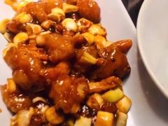 -田婆婆的菜(海口友谊阳光城店)