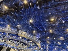 -友鹏海鲜(新宜白大道店)