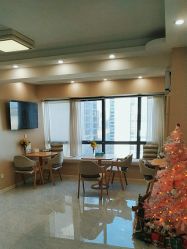 -韩国淼美颜皮肤管理官方直营店