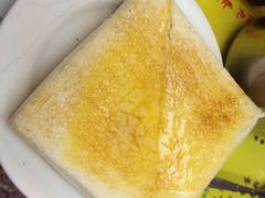 -澳洲牛奶公司(佐敦店)
