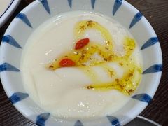 -古都历食南京菜·烤鸭·鸭血粉丝·汤包(南京博物院店)