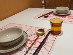 -美泰·Mangothai·清迈云街(天空之城店)