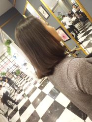 点击看大图 -BHG Hair Salon