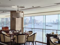 -广州白天鹅宾馆