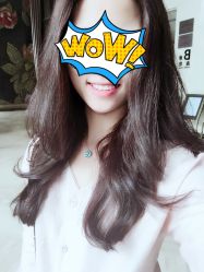 -Some Hair