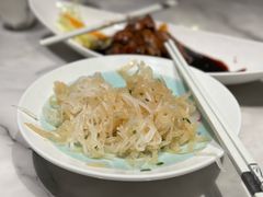 -蘭心·臻品(瑞虹太阳宫店)