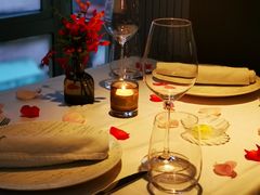 -蝶舍·MAISON PAPILLON