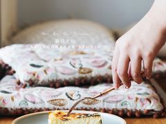 -LAB COFFEE来杯咖啡(浦仓路店)
