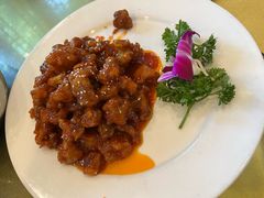 -三河胡氏农家(青阳路店)