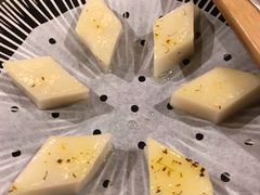 -佰家小厨·南京菜(夫子庙店)