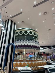 -奈尔宝家庭中心·亲子餐厅(鄞州万达店)