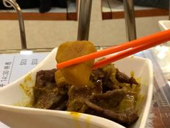 -金记冰室(霎东街店)