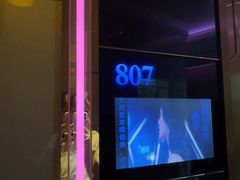 -温莎KTV(珠江路店)