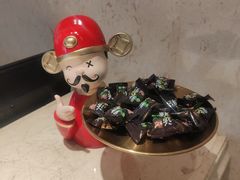 -粤珍轩.创始店.始于2001(含光门店)
