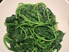 -鱼你相聚·河鲜馆(袁家岭店)