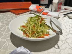 -珍宝海鲜JUMBO Seafood(尚嘉店)