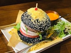 -肥韬茶餐厅(南山mini店)