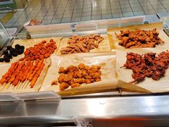 -大润发(莱州店)