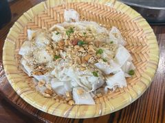 -侠成水上农庄(工业大道店)