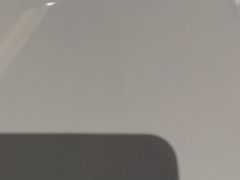 -何适山庄 ·可团建(水长城P2停车场店)