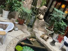 -映像威海·海鲜味道(市区店)