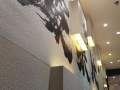-太二酸菜鱼(财富购物中心店)