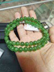 -品真阁(西直门凯德MALL店)