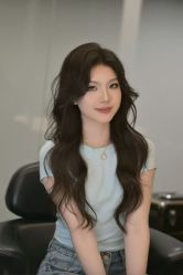 -SWANK SALON
