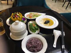 -福田家月子中心 产后 月嫂(市立母子医院店)