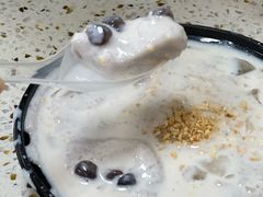 -糖潮糖水铺(省府店)