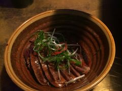 -炉鱼(天河领展店)