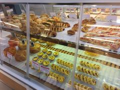 -欣奇西点蛋糕(国联店)